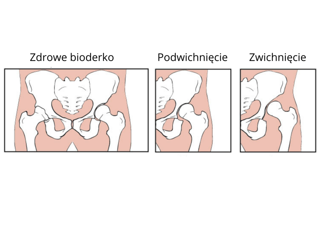 pieluchy tetrowe kolorowe ilu stopniach prac