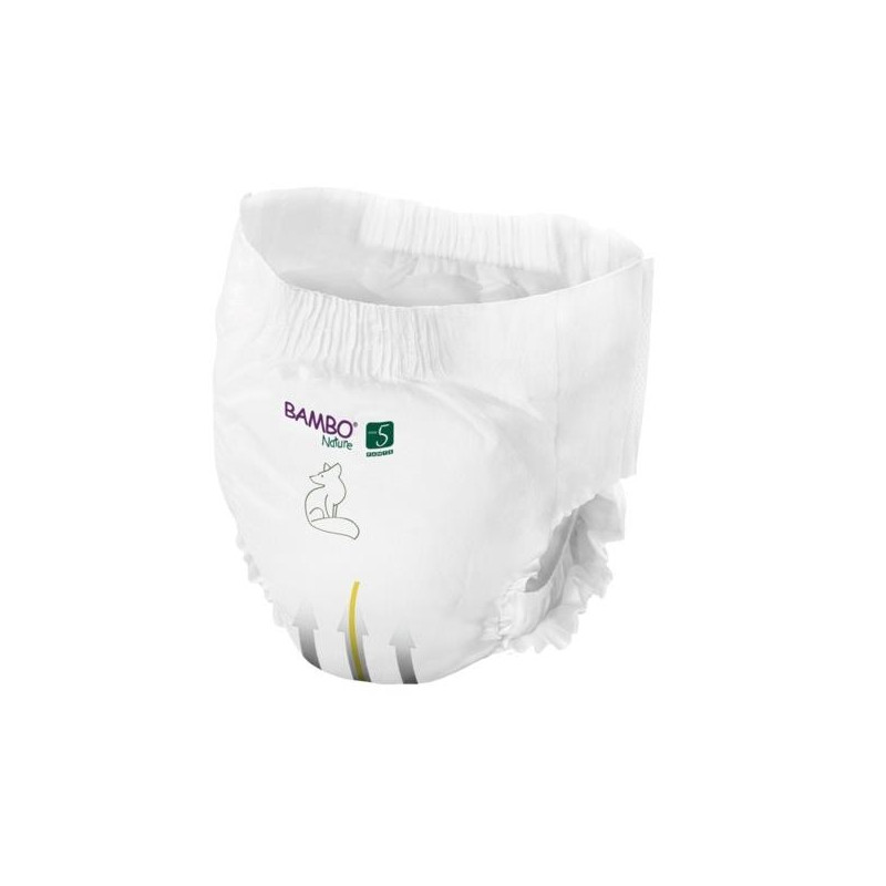 intermarche pampers premium care