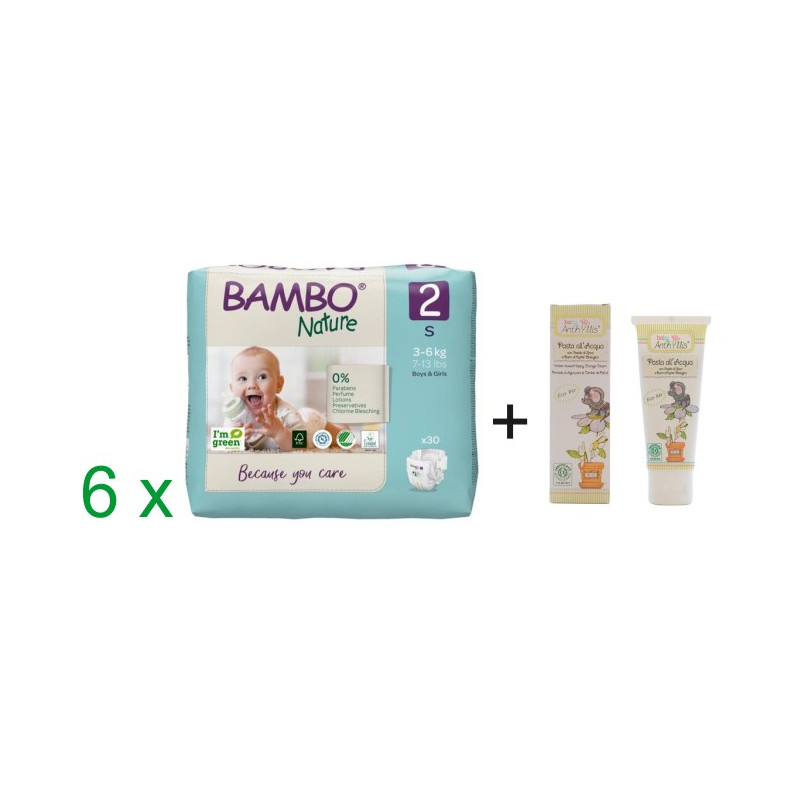 pampers premium care pieluchy 2 mini 80 szt