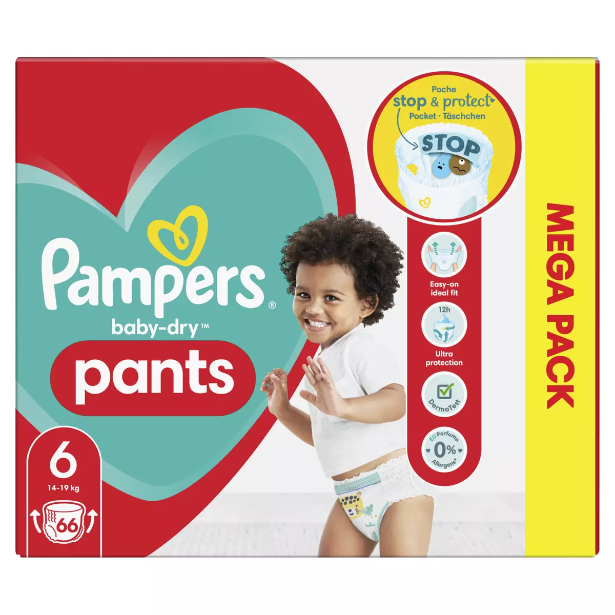 pampers 2 a dada3