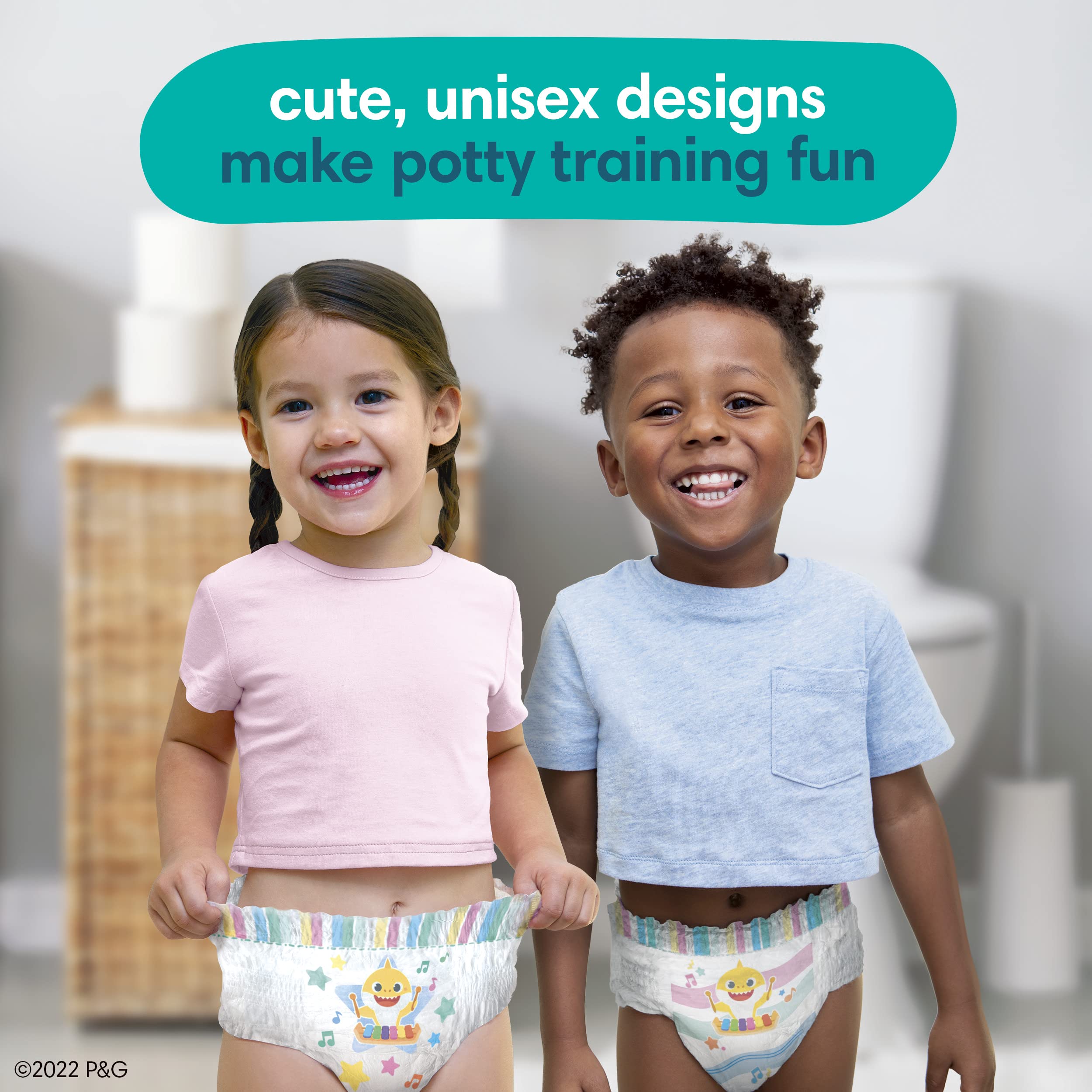 pampers new baby pieluchy jednorazowe rozmiar 2 mini 43 szt