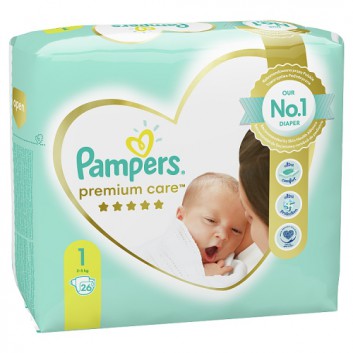 pampers sleep adnd play 3