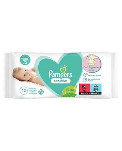 pampers huggies little swimmers