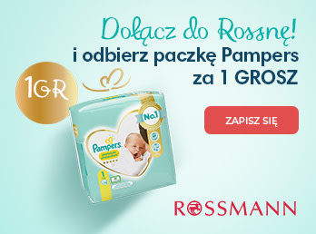 pampers pants 4 i 4 maxi różnica