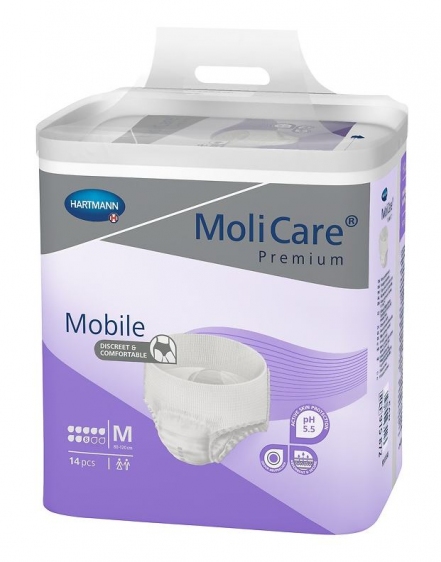 gemini pampers premium care 2 mini 148