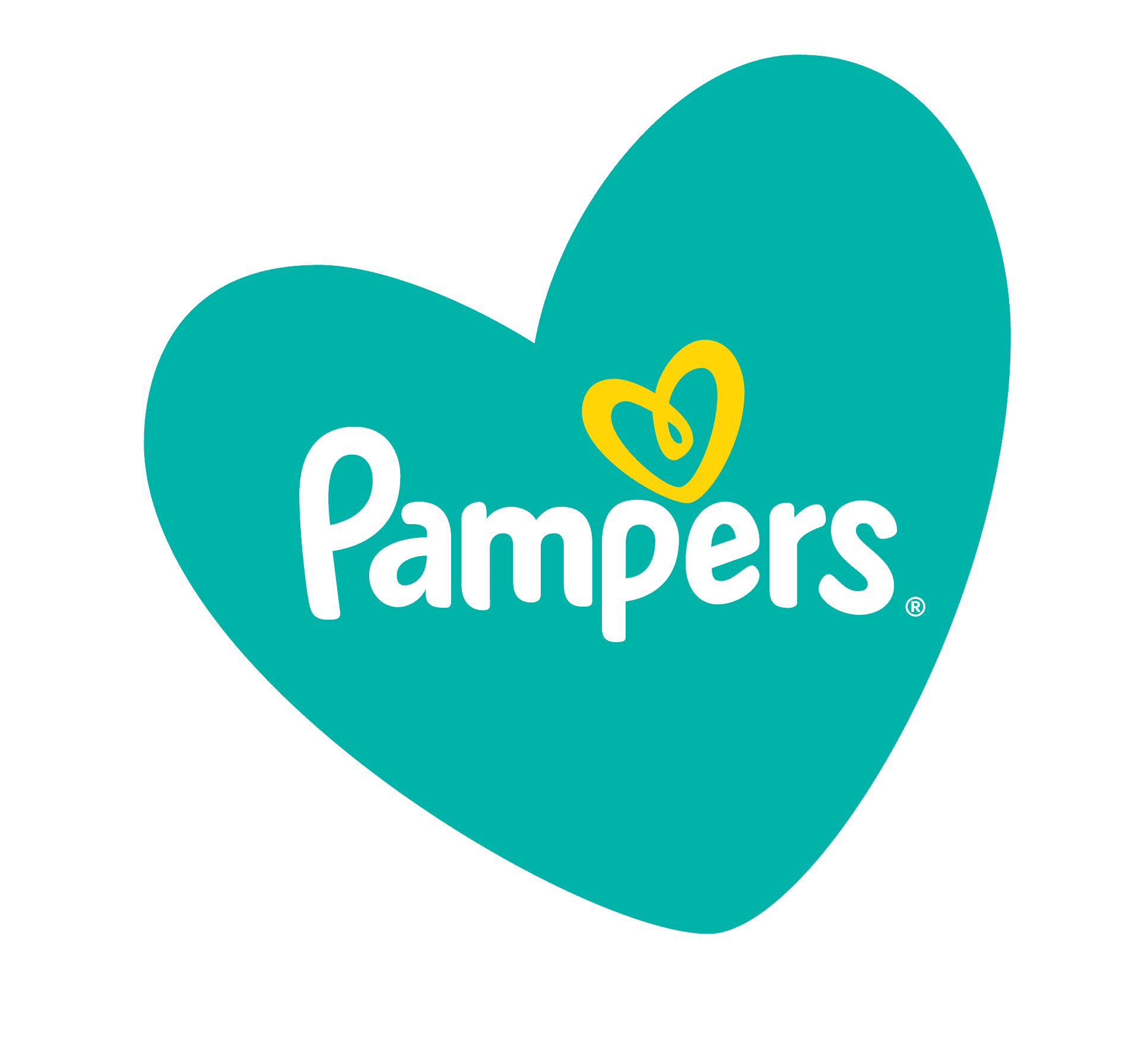 pampers premium care uczula po kilku miesiacach