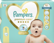 pampers noc