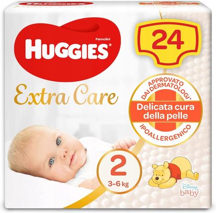 emag pampers pants 4