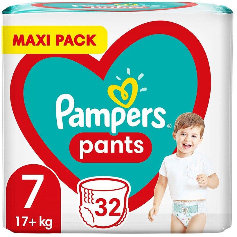 pampers premium care 1 newborn 234 ks