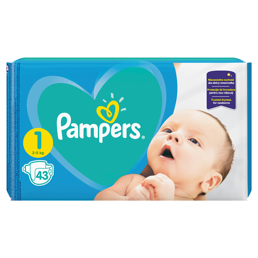 pampers 6 active fit