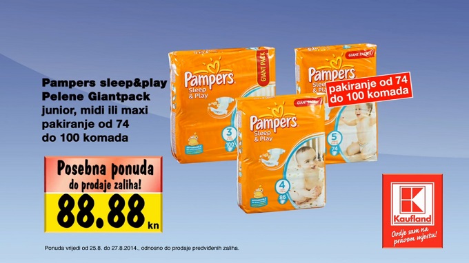 pieluszki do pływania huggies cena