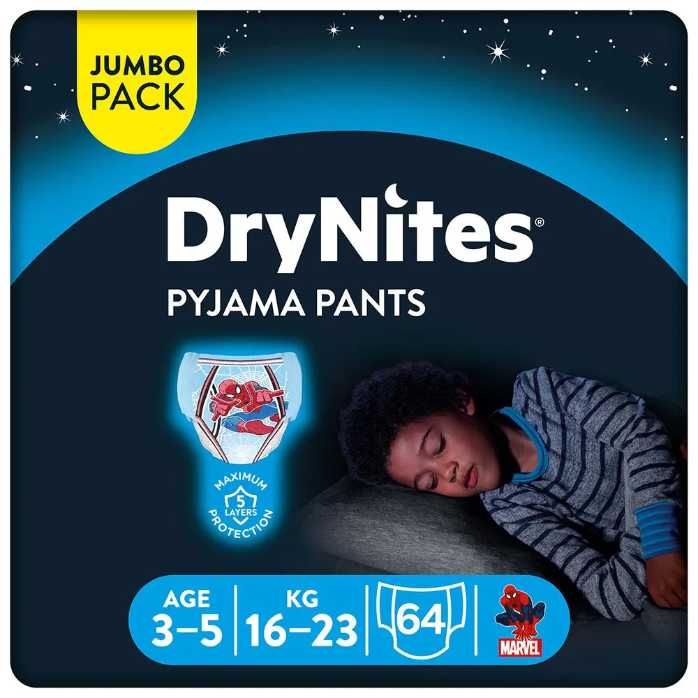 chusteczki nawilżane pampers promocja