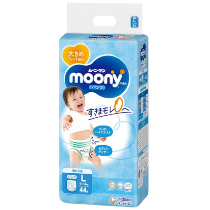 pampers active baby-dry 3 208szt