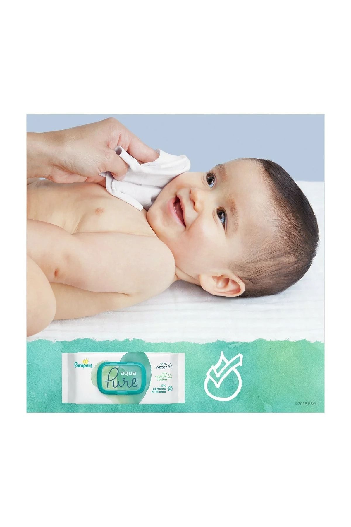 pampers active baby dry 6