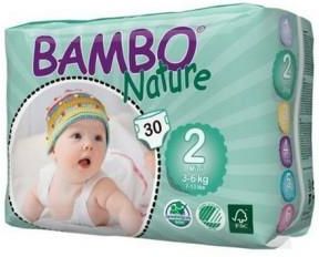 pampers baby care 2