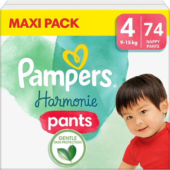 pieluchy pampers premium care 3 rossmann