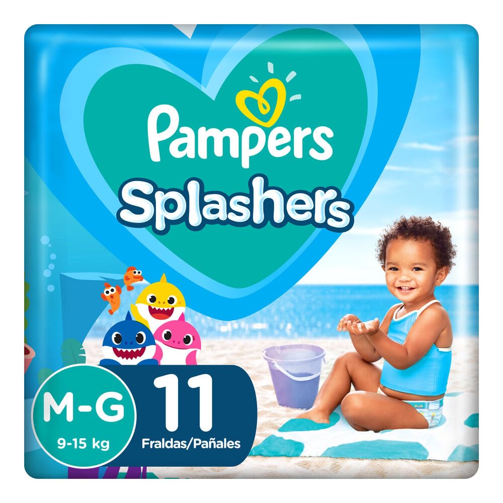 pampers pants 6 najtaniej