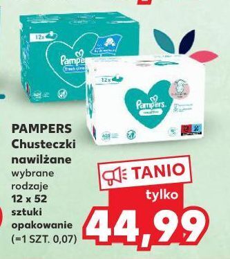 pampers premium care pieluchy 0