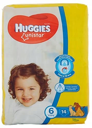 pampers sensitive chustecyki 4x64