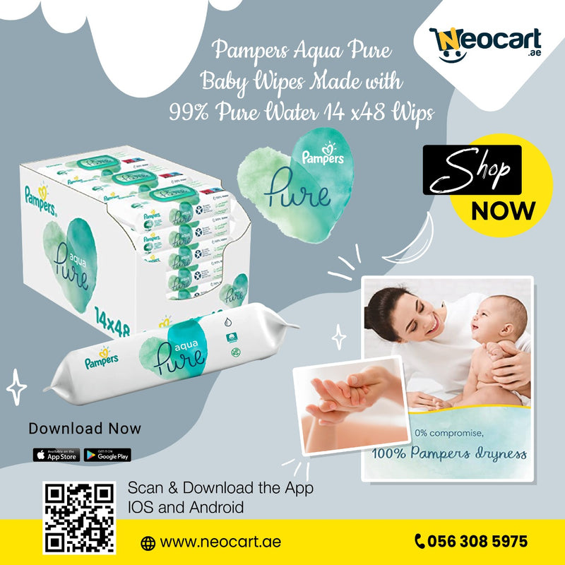 karbonowy pampers primal wear