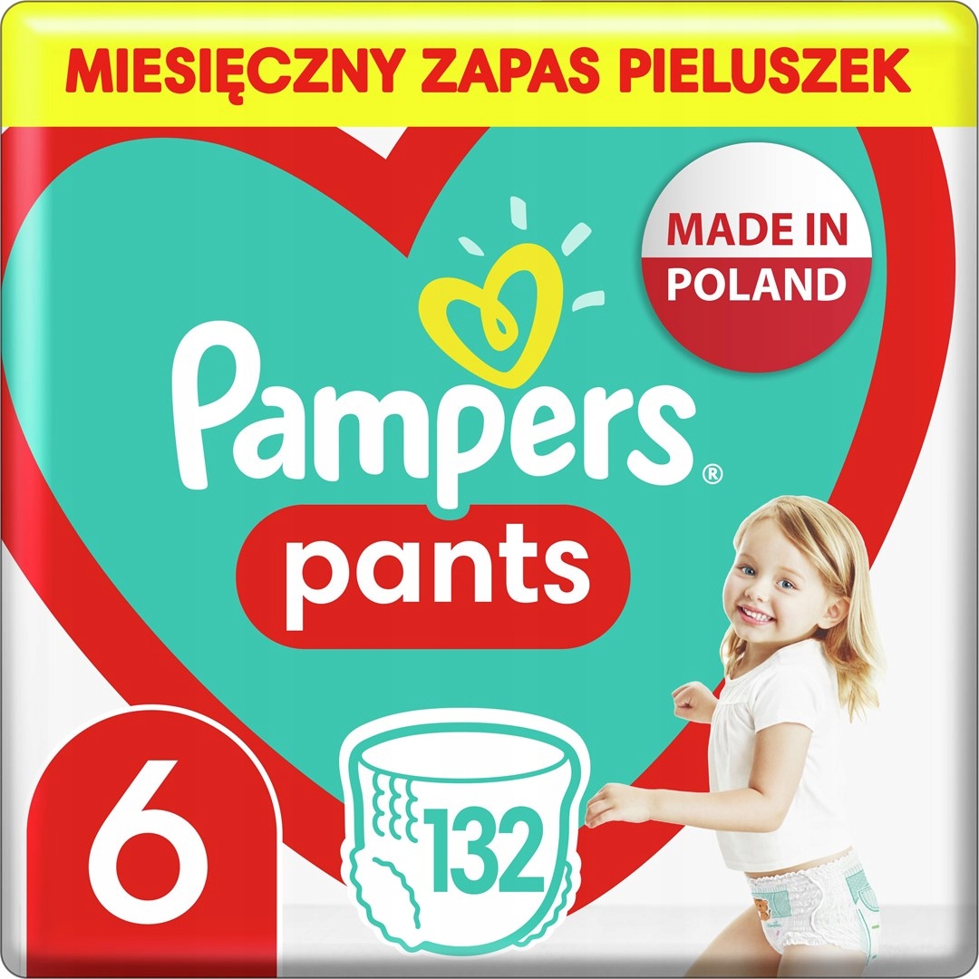 rossmann pieluchy babydream rozmiar 1