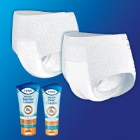 pampers pants 4 pieluchomajtki