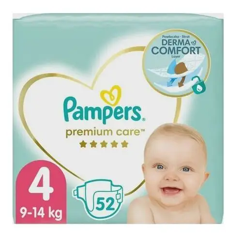 pieluchy pampers 6 pieluchomajtki do czego potrzebny plasterek