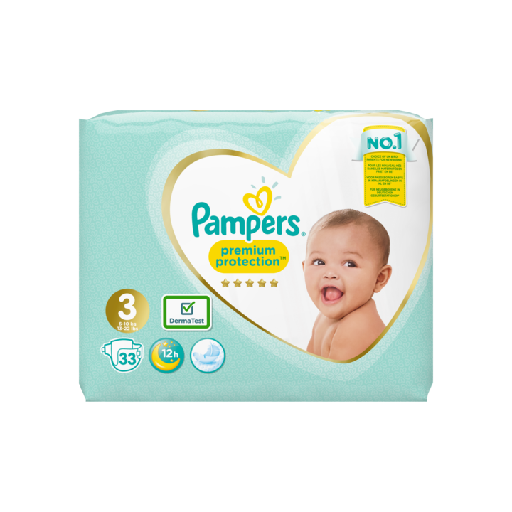 tommee tippee kosz na pieluchy sangenic