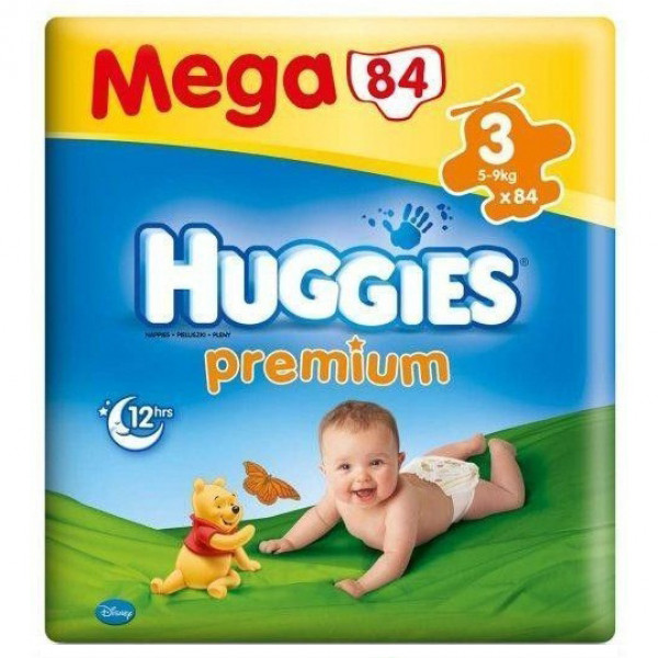 pampers 1 88 tesco