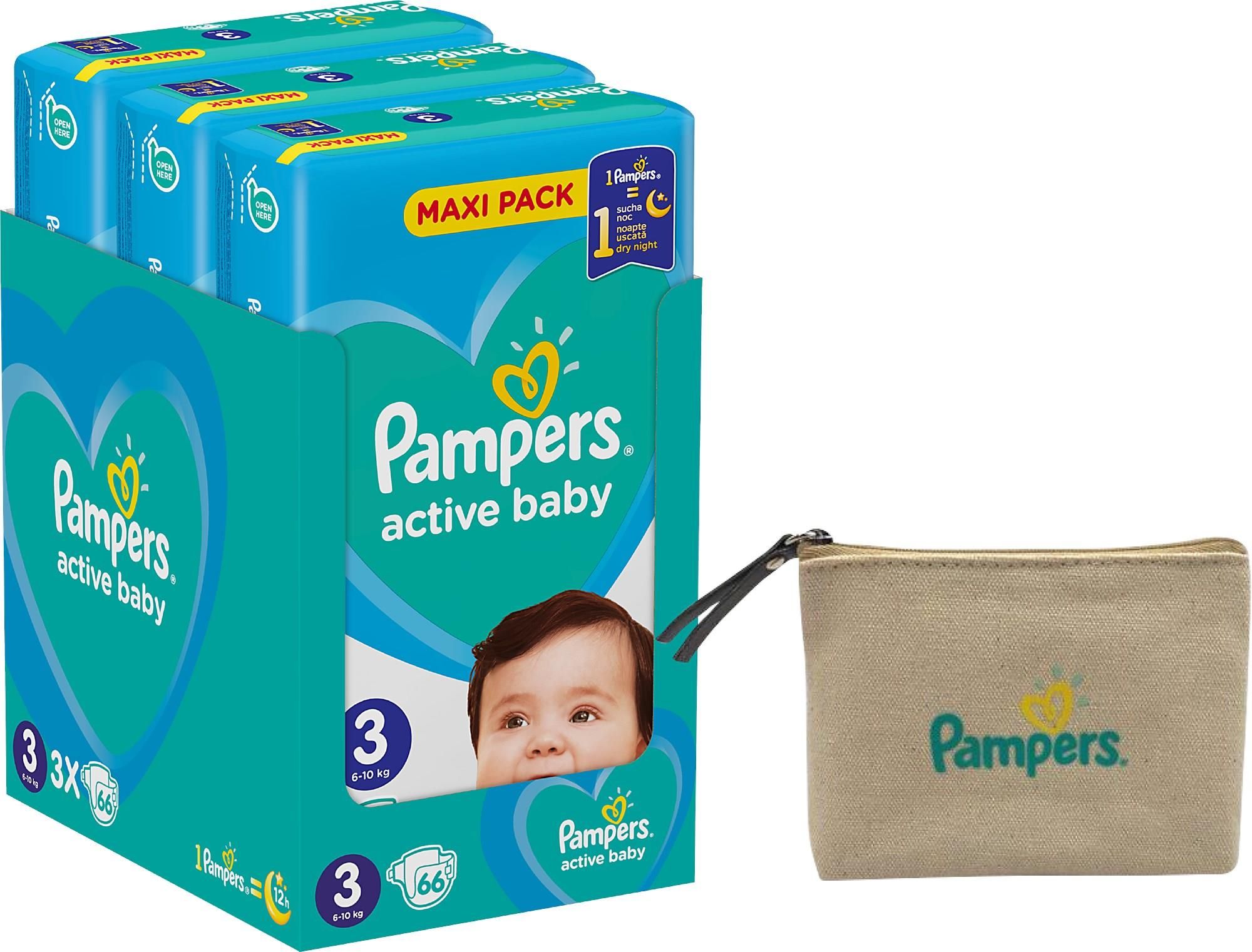 pampers kod do drukarki epson