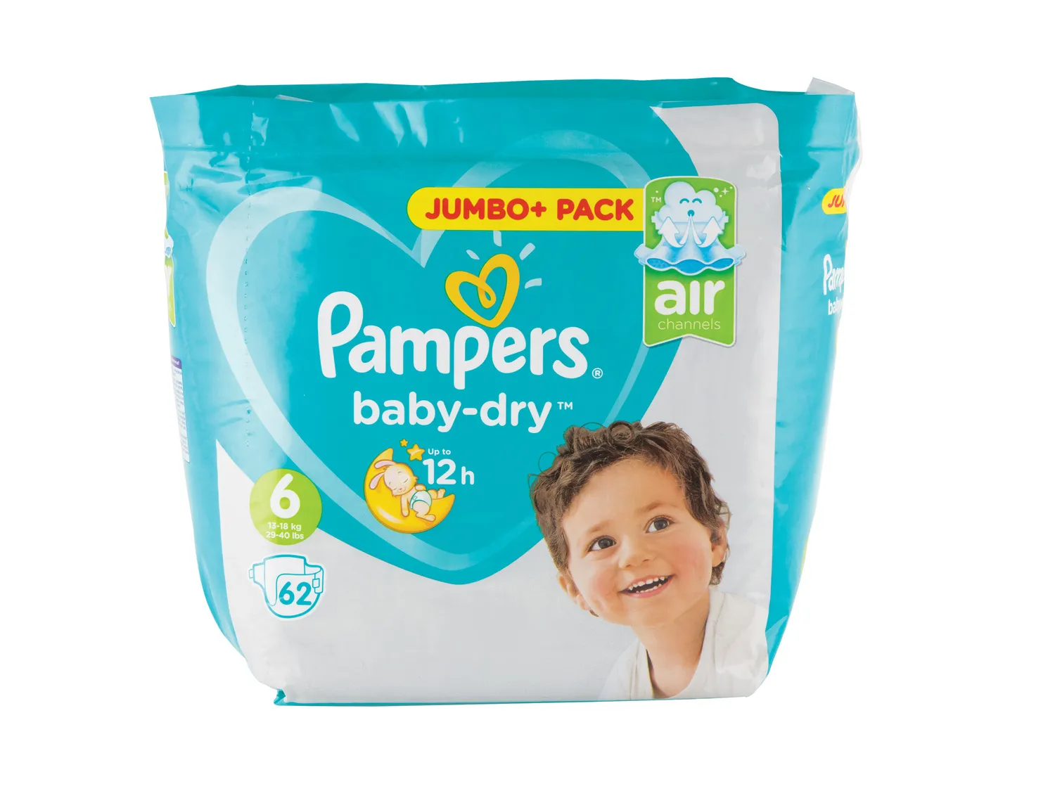 pampers premium care review philippines