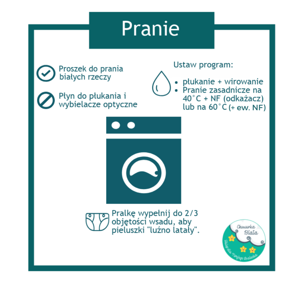 Puzzle Little Dutch 4899