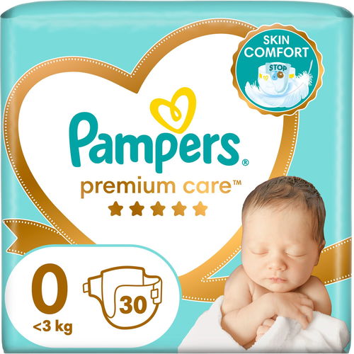 pampers active baby dry 4