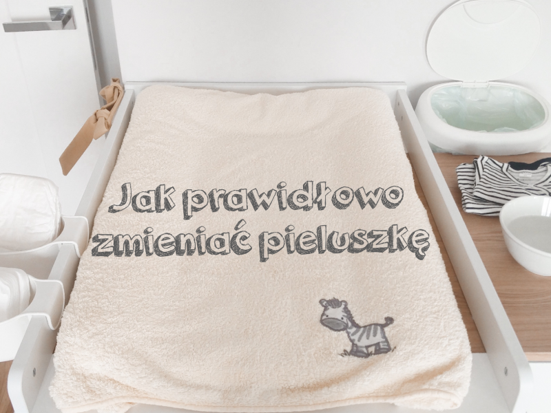 hurtownia pieluch pampers śląsk