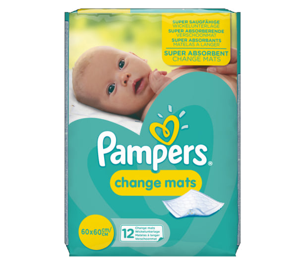 pampers sleep and play 4 allegro