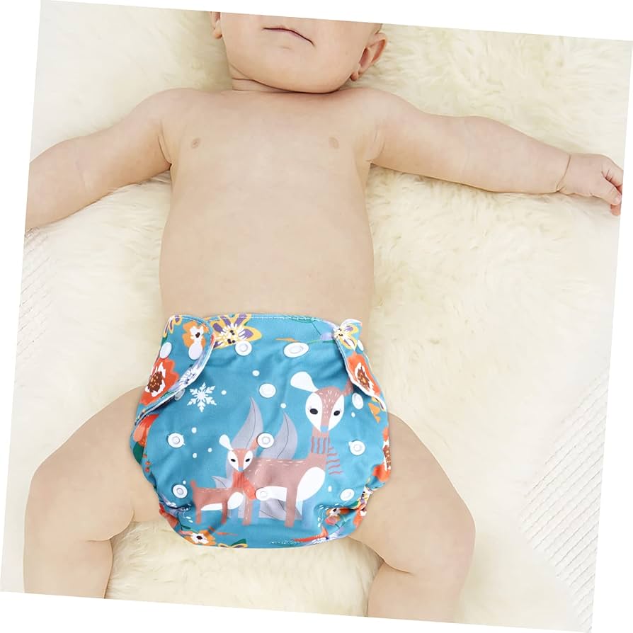 pieluchomajtki pampers 60 szy