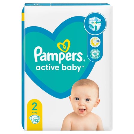 ibiszb pampers