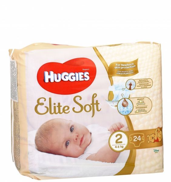 pampers 1 43 rossmann