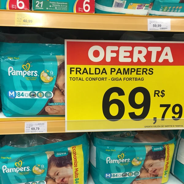 pampers premium care 3 jumbo pack