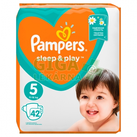 pampers pants dla dorosłych