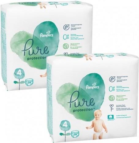 pampers premium care 4 jumbo pack