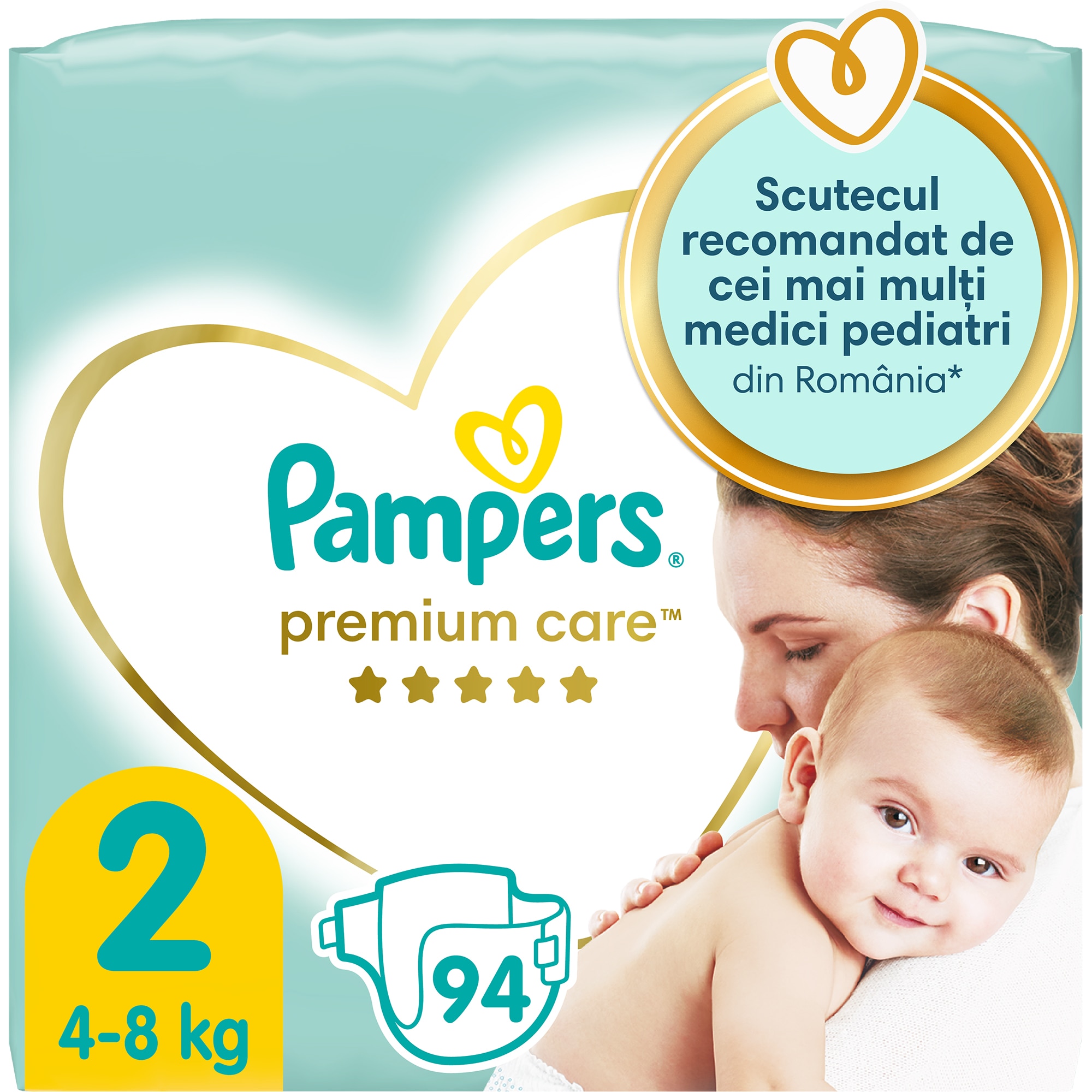 chusteczki.pampers srokao