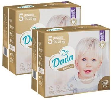 uczulenie od pampersów pampers