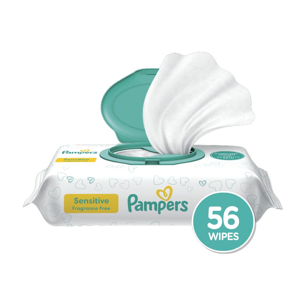 pampers epson problem