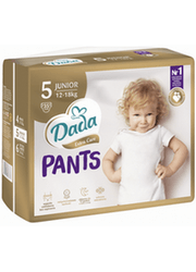 teen diapers