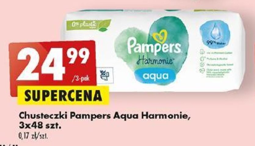 pampers giant pack 2