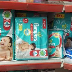 pampers premium care pants 4