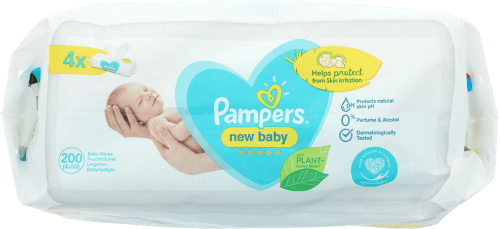 huggies pieluchomajtki 6