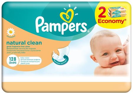 pampers usuń konto