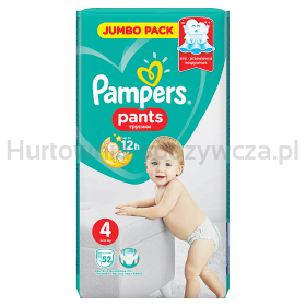 pampers premium care czym sie roznia